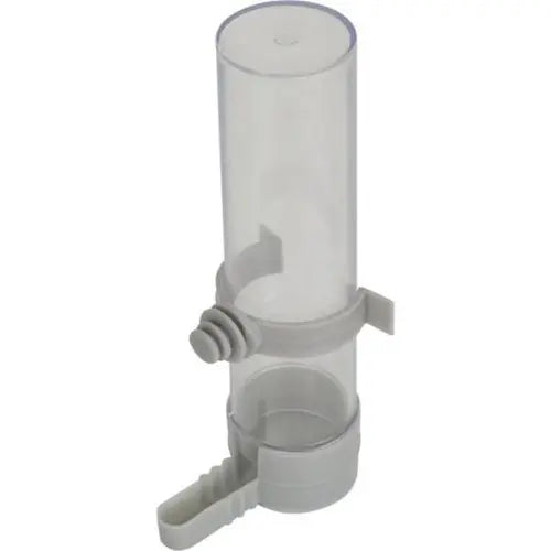 Vanddispenser 130 ml - Maxi Zoo Danmark