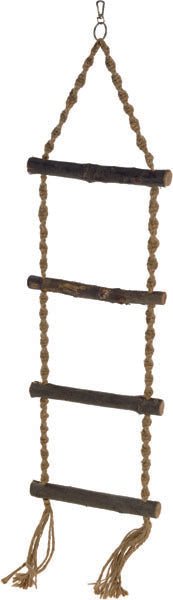 Rebstige 4 trin 85 cm