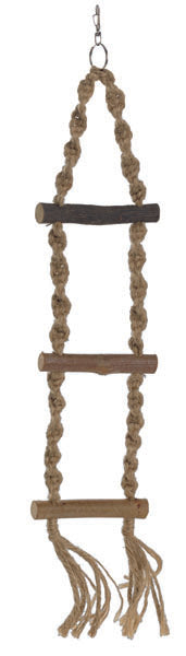 Rebstige 3 trin 40 cm