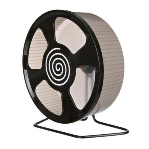 Løbehjul plast Ø 20 cm ass. farve