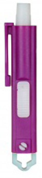 Flåttang 9 cm
