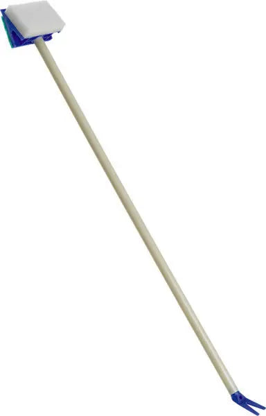 Multisæt 4in1 - Maxi Zoo Danmark