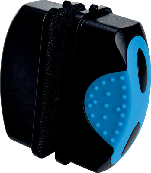 Algemagnet 8 cm x3,3 cm x 7,2 cm