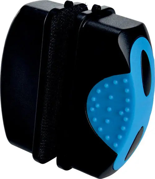 Algemagnet 8 cm x3,3 cm x 7,2 cm - Maxi Zoo Danmark