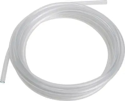 Luftslange 2,5 m Ø 4/6 mm - Maxi Zoo Danmark