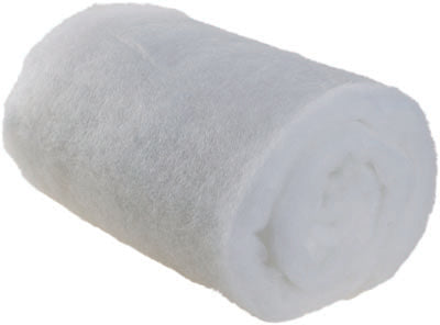 Filtervat 100 x 25 cm