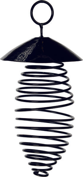 Foderspiral t/mejsebolde 2 stk