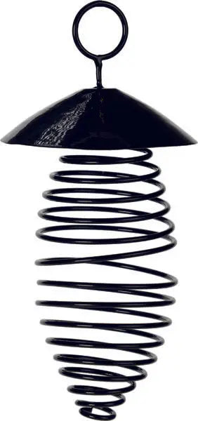 Foderspiral t/mejsebolde 2 stk - Maxi Zoo Danmark