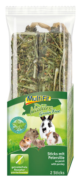 Sticks persille 2 x 40 g