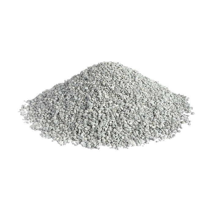 Kattegrus Excellent XL klumpende 12 kg / 12 l