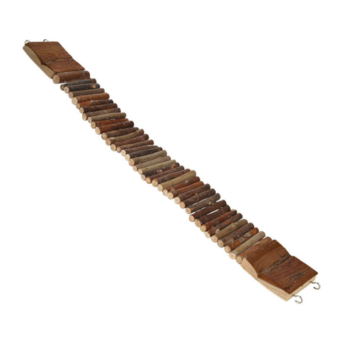 Hængebro Mara 7 x 55 cm