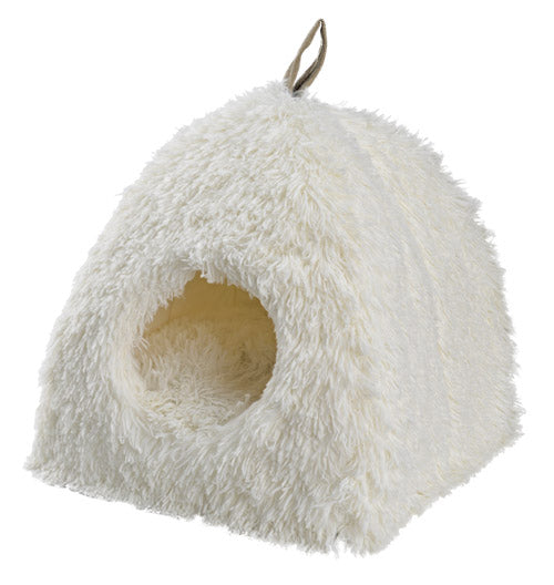 Kattehule CosyDream 40 x 40 x 40 cm hvid