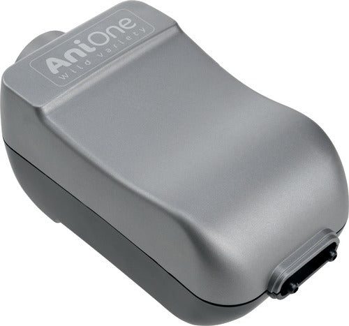 Luftpumpe400 l pr time