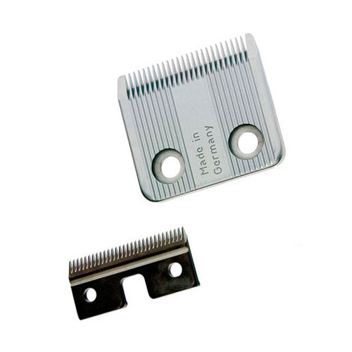 Ekstra skærsæt Rex 0,1 - 3 mm fin - Maxi Zoo Danmark