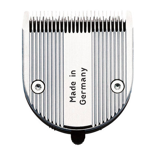 Ekstra skær Arco 0,7 - 3 mm fin