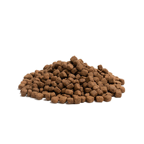 Adult Contour kyllling, and & laks 2,5 kg