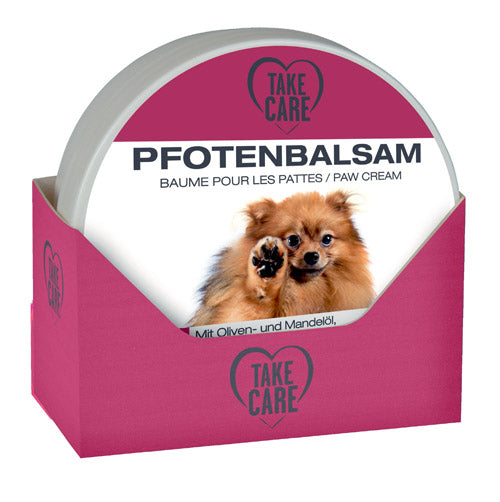 Potebalsam 50 ml