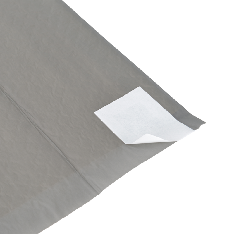 Tisseunderlag 14 stk