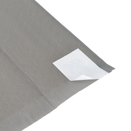 Tisseunderlag 14 stk