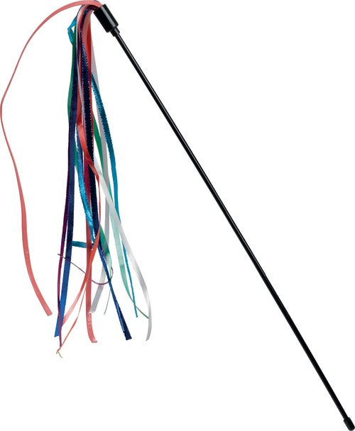 Drillepind m/snore 40 cm