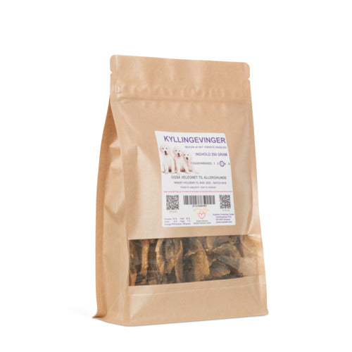 Kyllingevinger Godbid 200 g