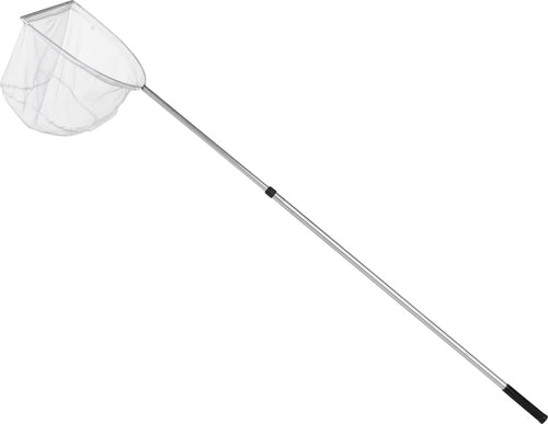 Fiskenet teleskop finmasket 120-200