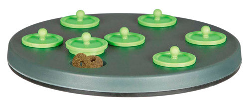 Snack board Ø 20 cm