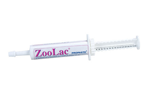 Propaste Zoolac 32 ml