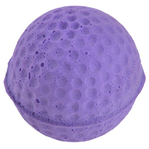 Kattelegetøj softbold 4 stk/pk 5 cm ass farve