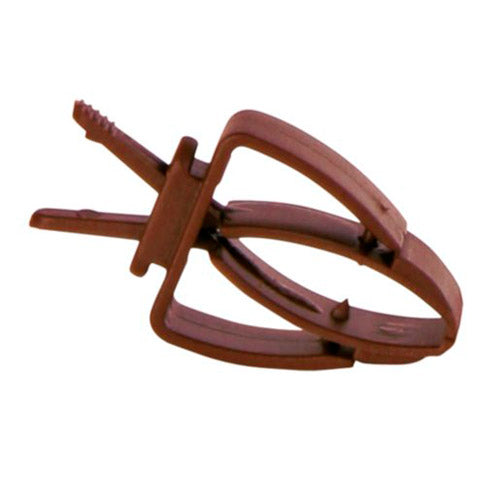 Universal holder 2 stk 35 cm