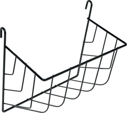 Høhæk metal 20x18x20 cm