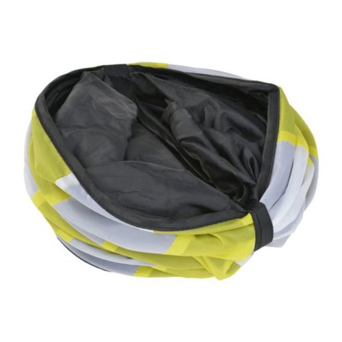 Tunnel 120 cm Ø 20 cm