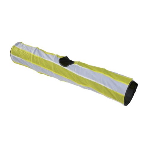 Tunnel 120 cm Ø 20 cm