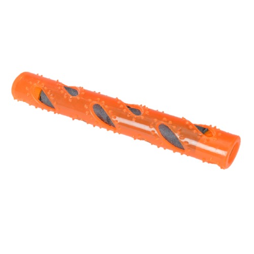 TPE kastelegetøj Diver 30 cm orange