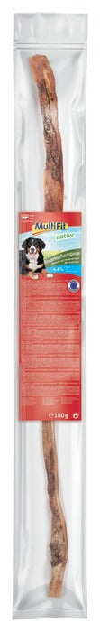 Native oksehovedbund stang 1 stk 180 g