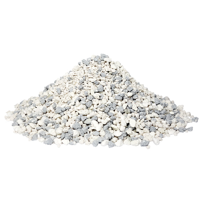 Kattegrus Carbon Control XL klumpende 10,5 kg/12 l