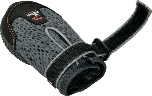 Hundesko Hiker S 2 stk sort