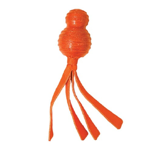 Kastelegetøj Wubba Comet large 36 cm ass. farve