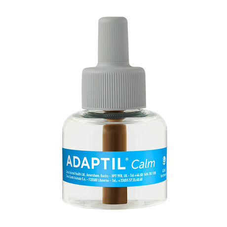 Refill Calm Home 48 ml