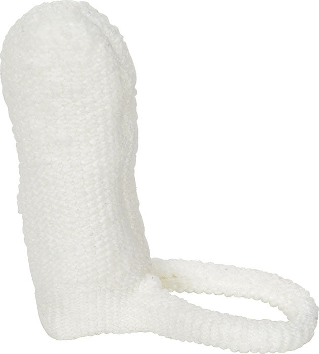 Anti-Plaque finger 2 stk