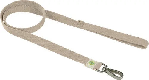 Line 1,2 m beige flad - Maxi Zoo Danmark