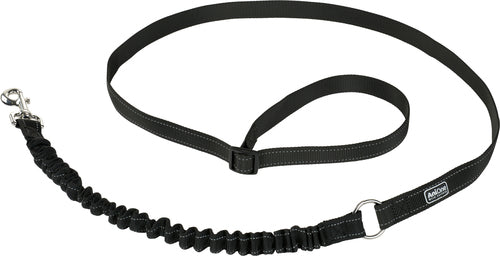 Cykel/jogging line m/refleks op til 160 - 200 cm