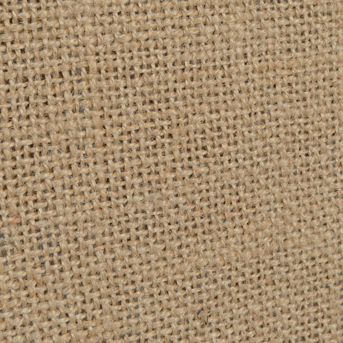 Hjørne kradsbræt Scratchy