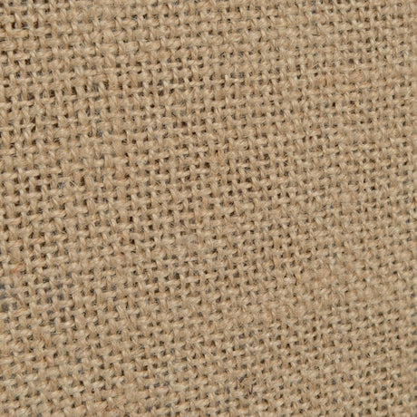 Hjørne kradsbræt Scratchy