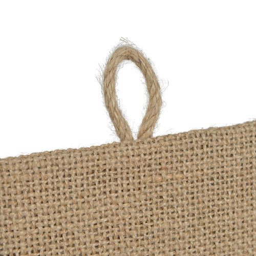 Hjørne kradsbræt Scratchy