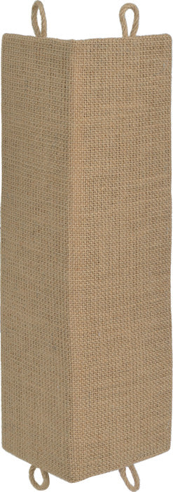 Hjørne kradsbræt Scratchy