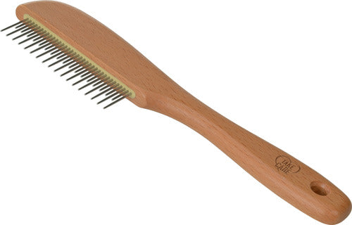 Trækam 0