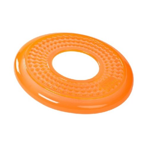 TPR Frisbee Flyer Air 23 cm
