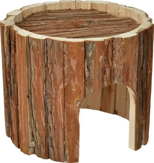 Gnaverhus Trolly small 20x23,5 cm - Maxi Zoo Danmark