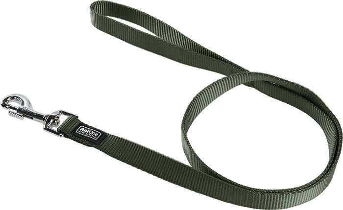 Nylon kortline Classic M 1 m x 20 cm